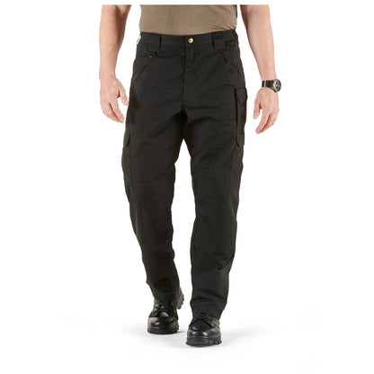 5.11 TACTICAL: Taclite Pro Pants