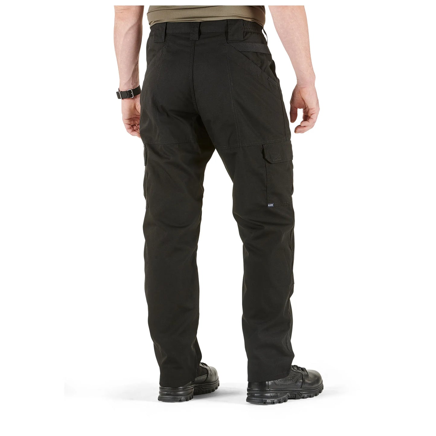 5.11 TACTICAL: Taclite Pro Pants