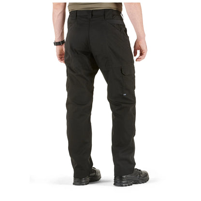 5.11 TACTICAL: Taclite Pro Pants