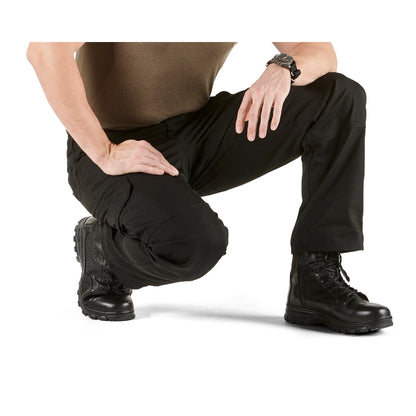 5.11 TACTICAL: Taclite Pro Pants