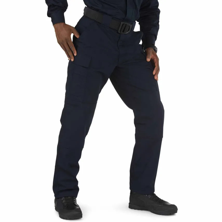 PANTALON TACLITE TDU