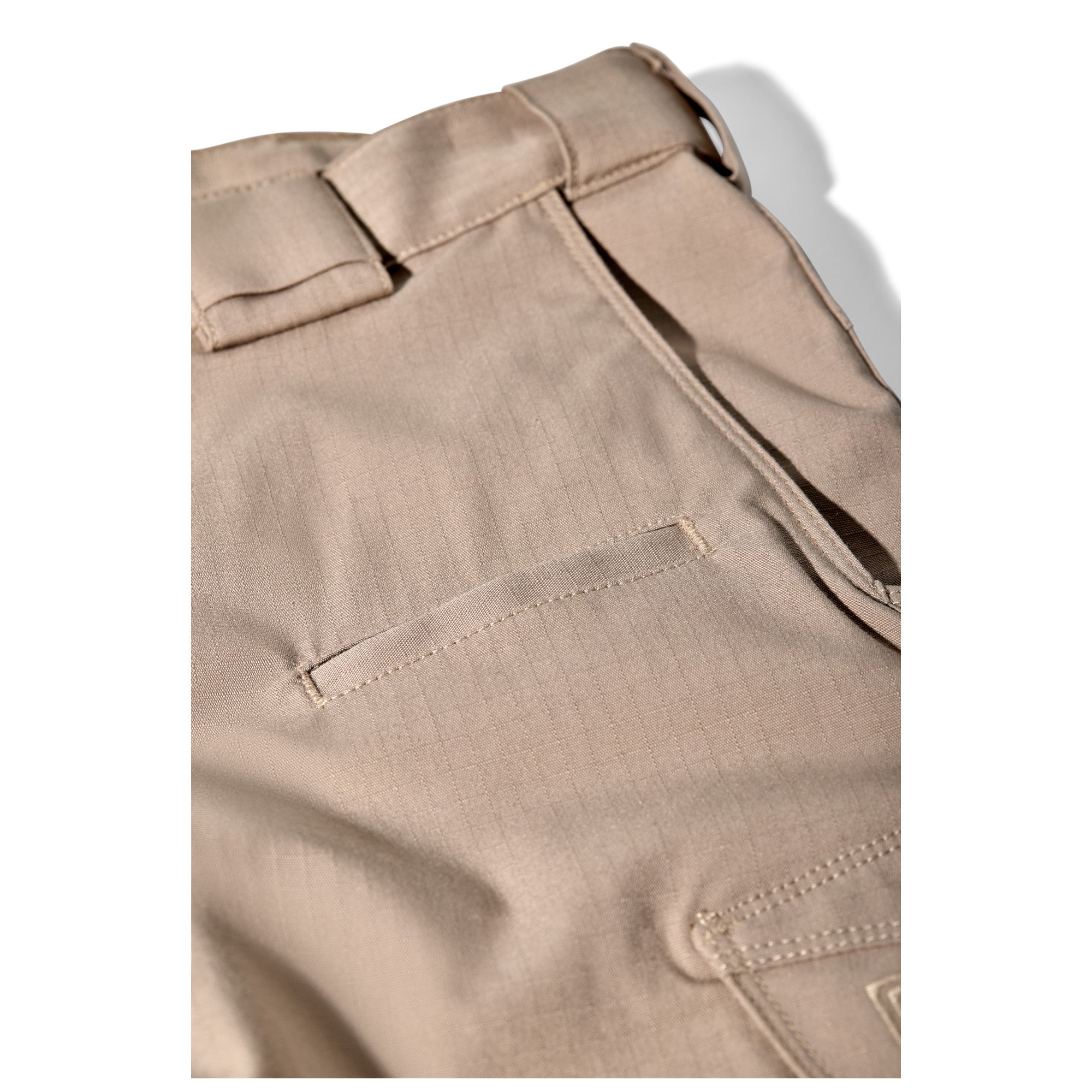 5.11 TACTICAL: Men's Stryke Pants, TDU green/Tundra/Khaki – 416