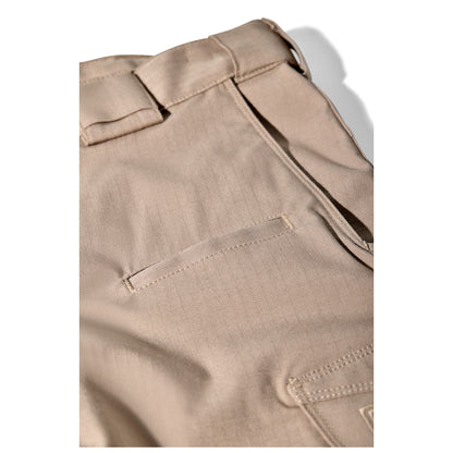Pantalon STRYKE PANT TDU pour hommes, vert