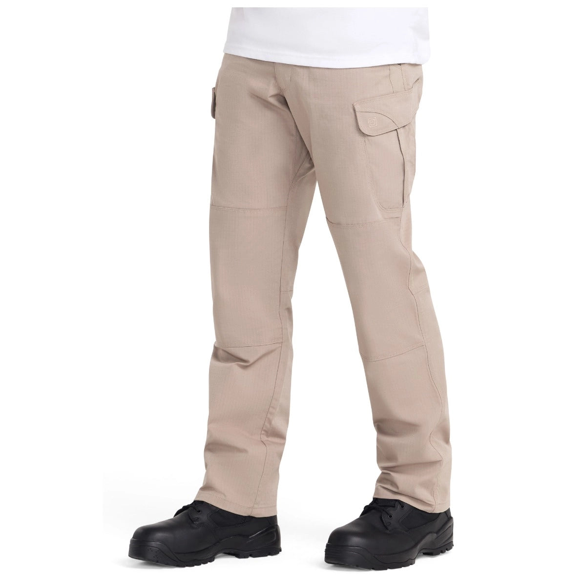 Pantalon STRYKE PANT TDU pour hommes, vert