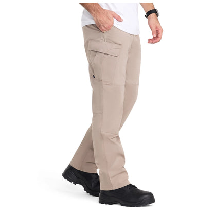 Pantalon STRYKE PANT TDU pour hommes, vert