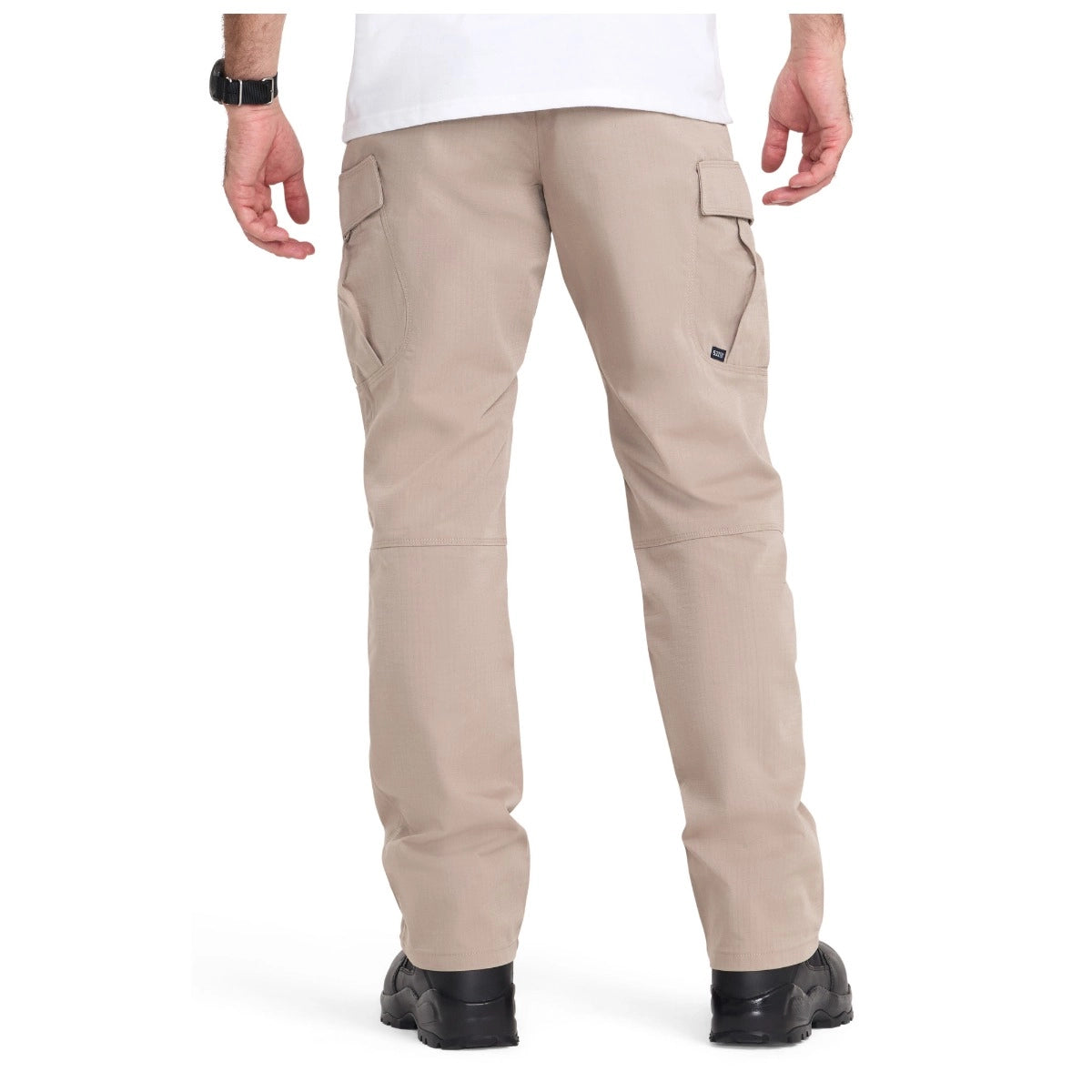 Pantalon STRYKE PANT TDU pour hommes, vert