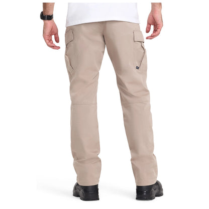 Pantalon STRYKE PANT TDU pour hommes, vert