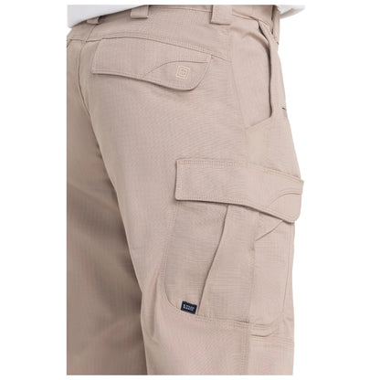 Pantalon STRYKE PANT TDU pour hommes, vert