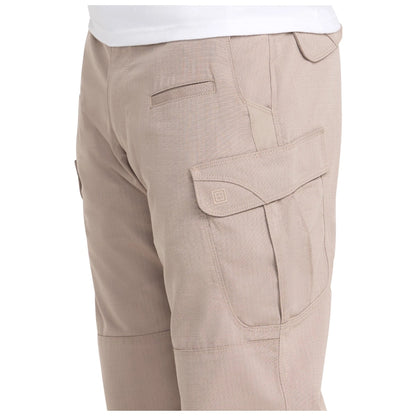 Pantalon STRYKE PANT TDU pour hommes, vert