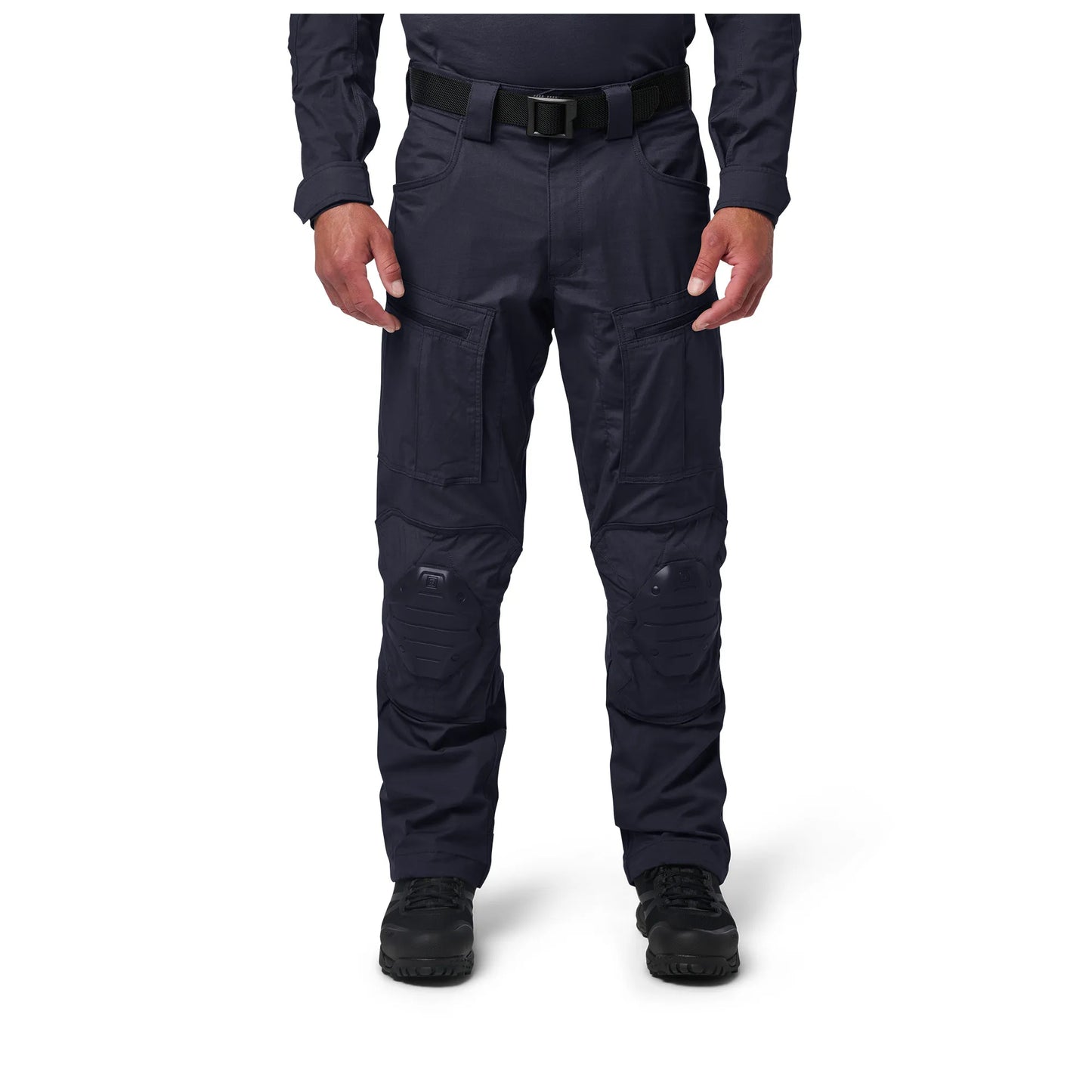 XTU PANT