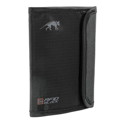 TASMANIAN TIGER: Passport Safe RFID B