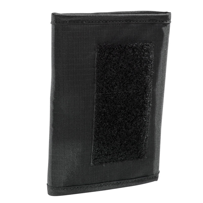 TASMANIAN TIGER: Passport Safe RFID B