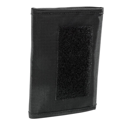 TASMANIAN TIGER: Passport Safe RFID B
