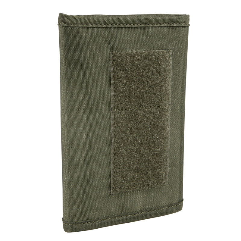 TASMANIAN TIGER: Passport Safe RFID B