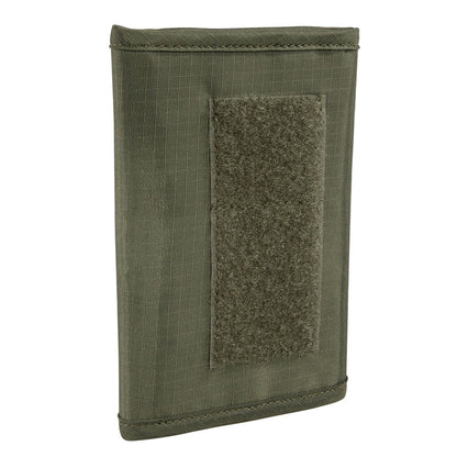 TASMANIAN TIGER: Passport Safe RFID B