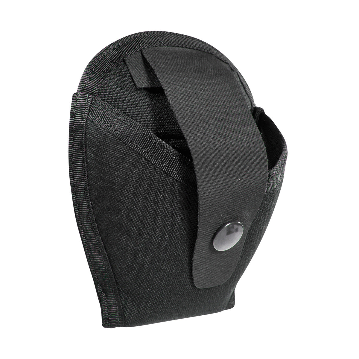 TASMANIAN TIGER: Cuff Case - Open MK II