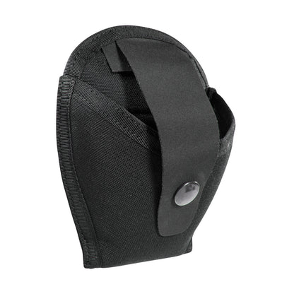 TASMANIAN TIGER: Cuff Case - Open MK II