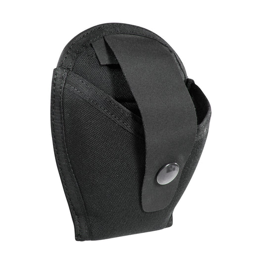 TASMANIAN TIGER: Cuff Case - Open MK II
