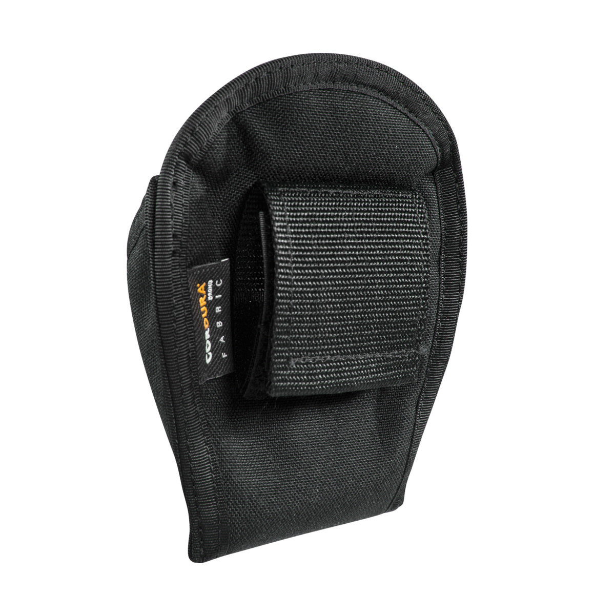 TASMANIAN TIGER: Cuff Case - Open MK II