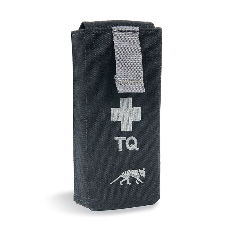 TASMANIAN TIGER: Tourniquet Pouch