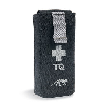 TASMANIAN TIGER: Tourniquet Pouch