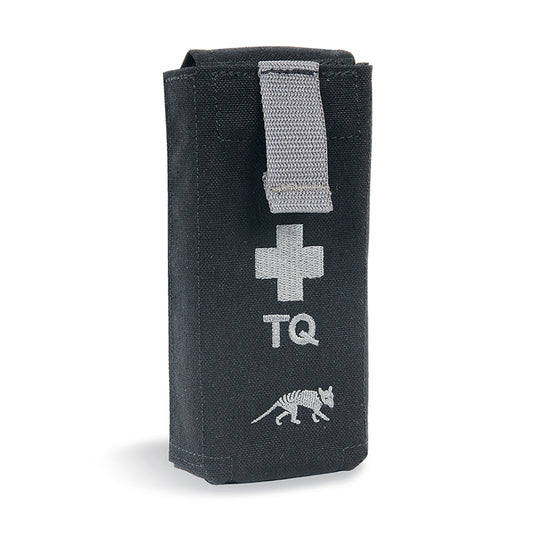TASMANIAN TIGER: Tourniquet Pouch