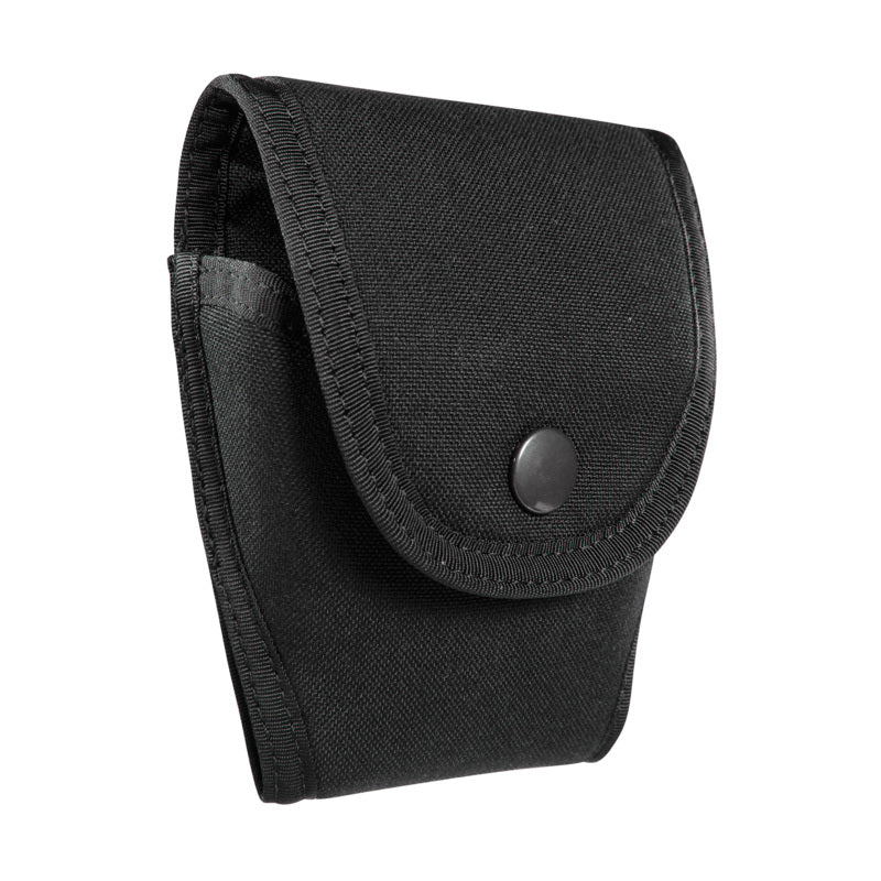 TASMANIAN TIGER: Cuff Case - Closed MK II