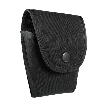TASMANIAN TIGER: Cuff Case - Closed MK II