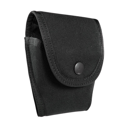 TASMANIAN TIGER: Cuff Case - Closed MK II