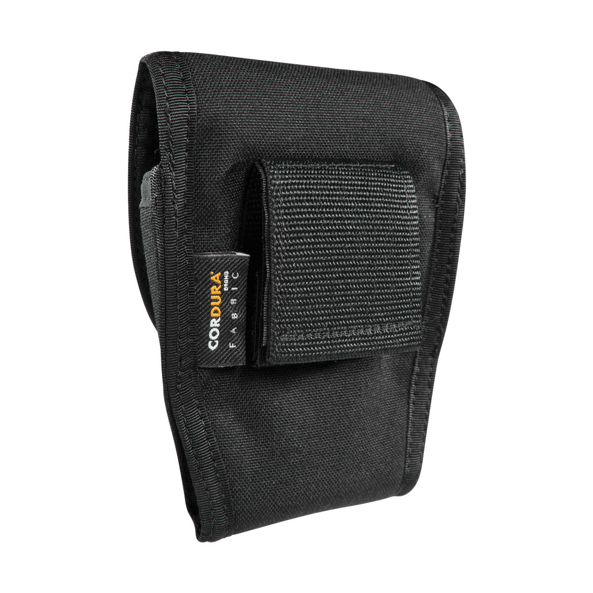 TASMANIAN TIGER: Cuff Case - Closed MK II