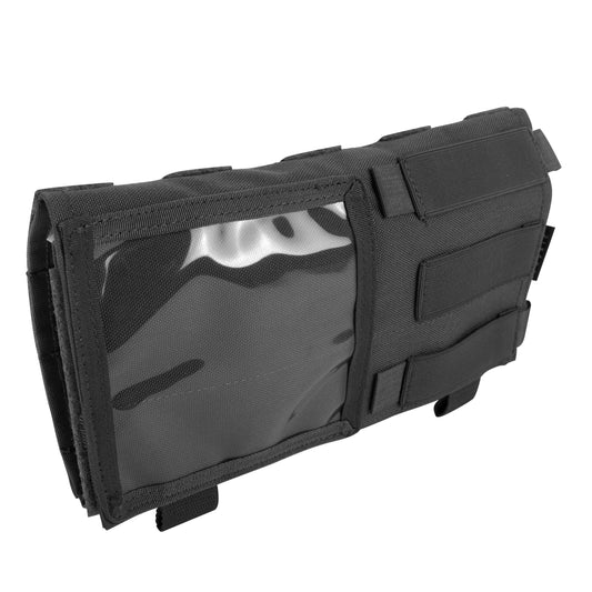 TASMANIAN TIGER: Sun Shade Cover