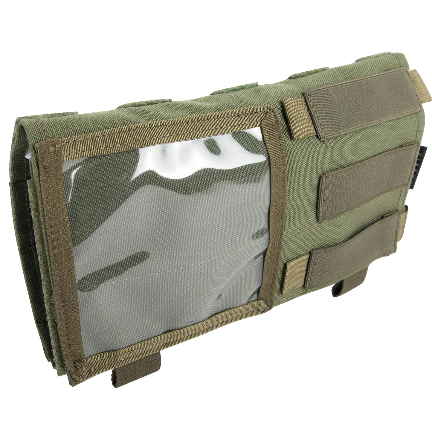 TASMANIAN TIGER: Sun Shade Cover