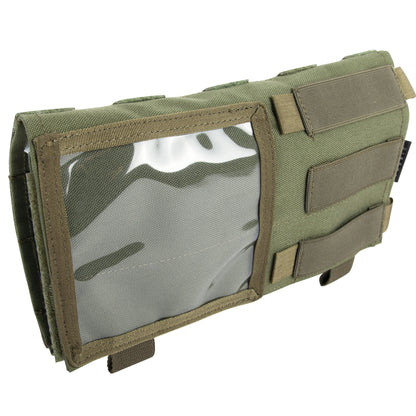 TASMANIAN TIGER: Sun Shade Cover