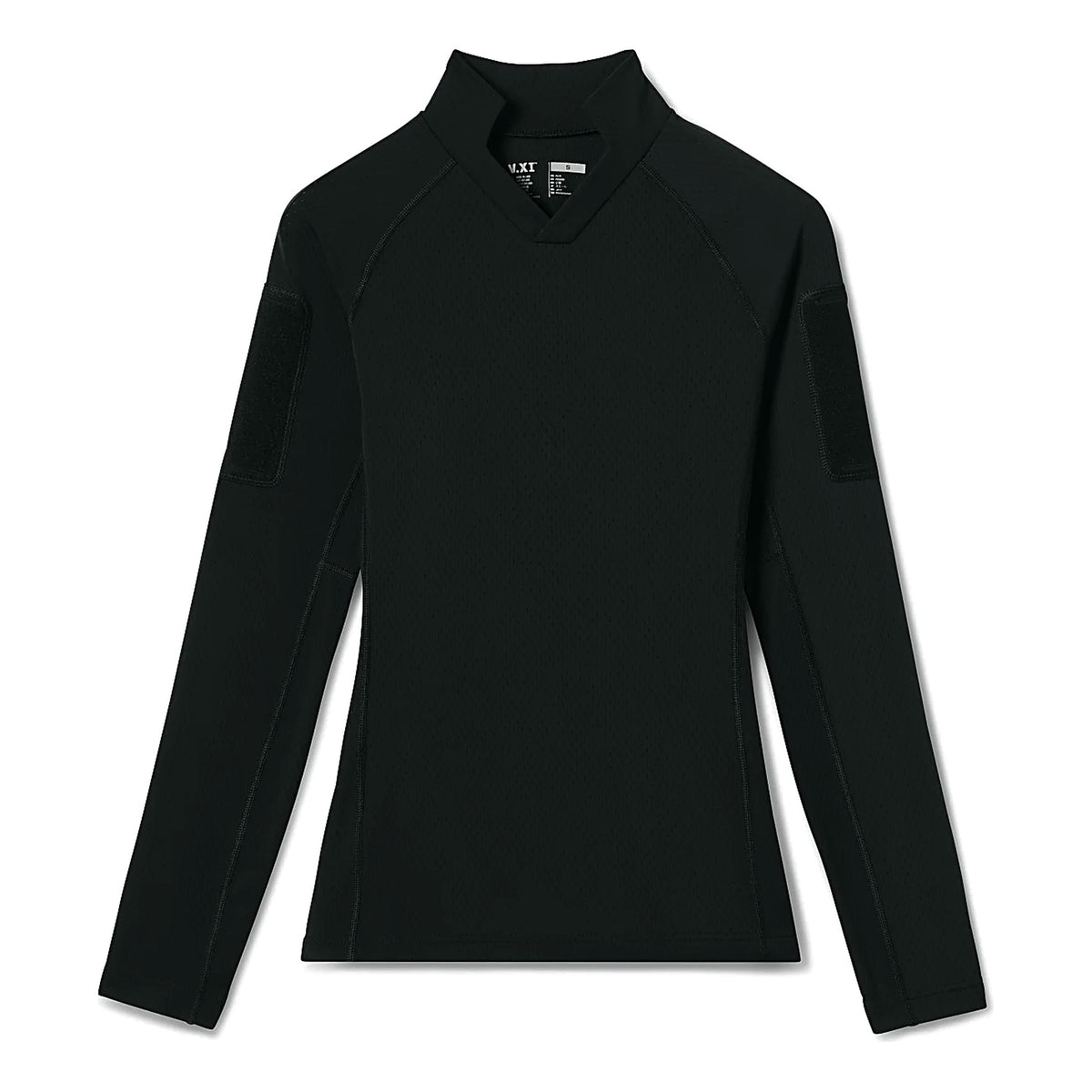 5.11 TACTICAL: Women's V.XI Sigurd Long Sleeve Shirt