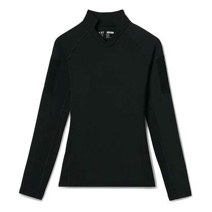 5.11 TACTICAL: Women's V.XI Sigurd Long Sleeve Shirt