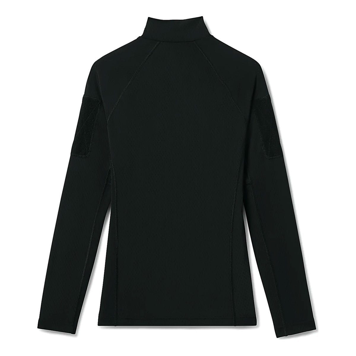 5.11 TACTICAL: Women's V.XI Sigurd Long Sleeve Shirt