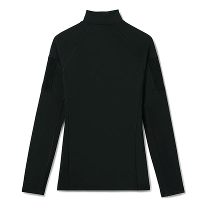 5.11 TACTICAL: Women's V.XI Sigurd Long Sleeve Shirt