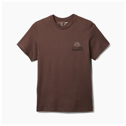 5.11 TACTICAL: Bladed Spider Short Sleeve Tee
