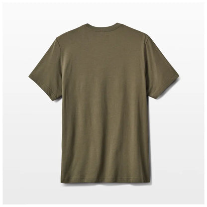 5.11 TACTICAL: Walk Jog Run Ruck SS Tee