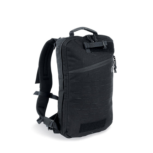 TASMANIAN TIGER: Medic Assault Pack MK II