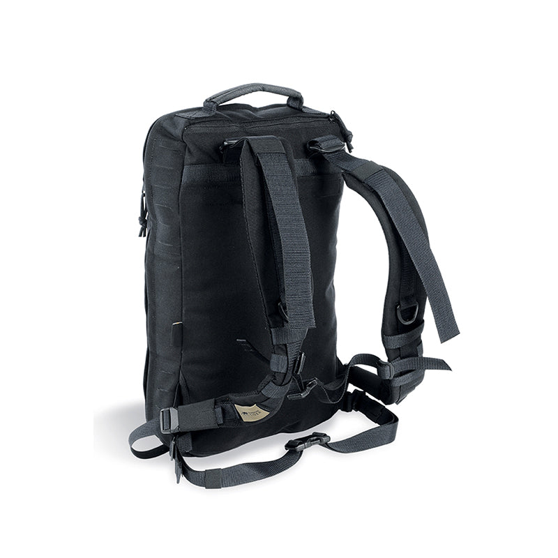 TASMANIAN TIGER: Medic Assault Pack MK II