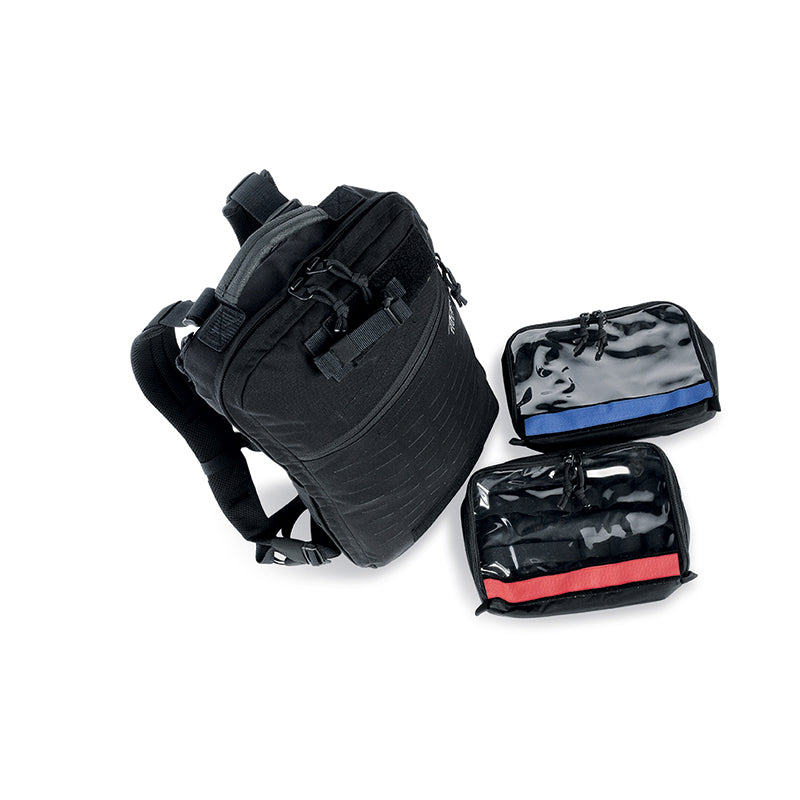 TASMANIAN TIGER: Medic Assault Pack MK II