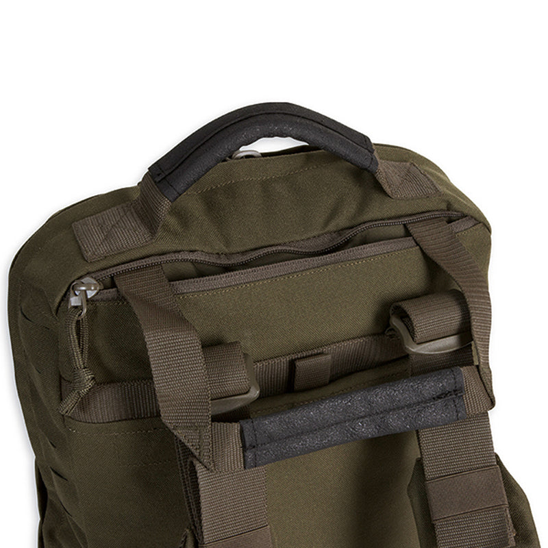 TASMANIAN TIGER: Medic Assault Pack MK II