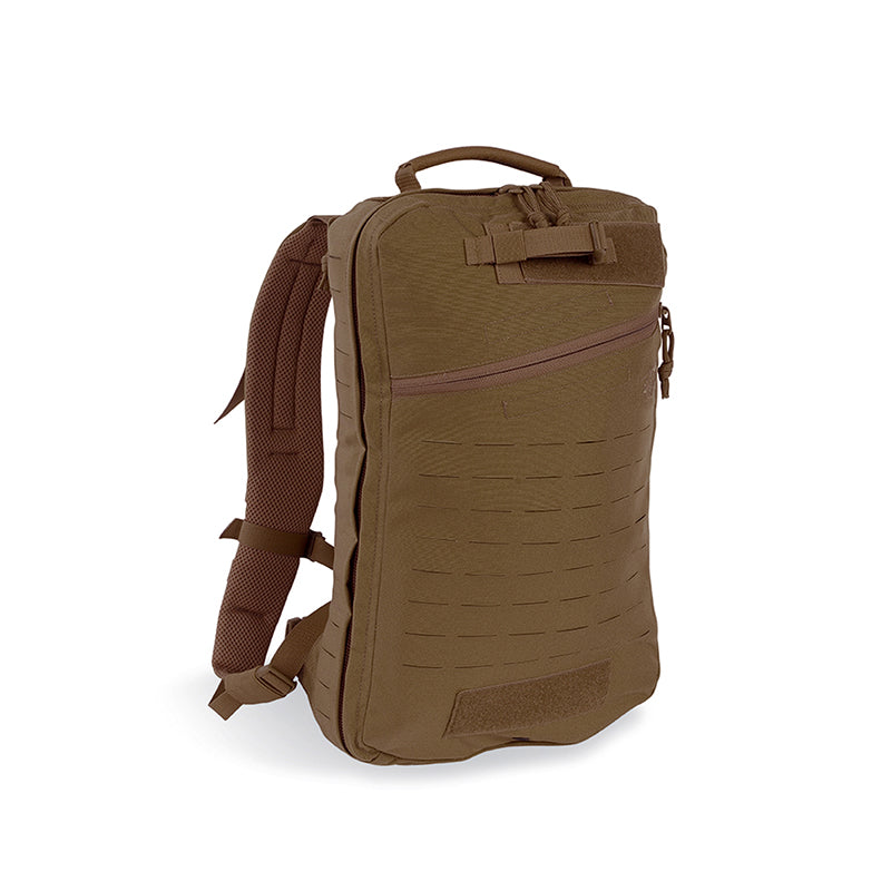 TASMANIAN TIGER: Medic Assault Pack MK II