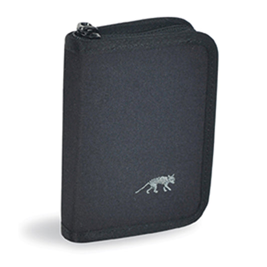 TASMANIAN TIGER: Mil Wallet
