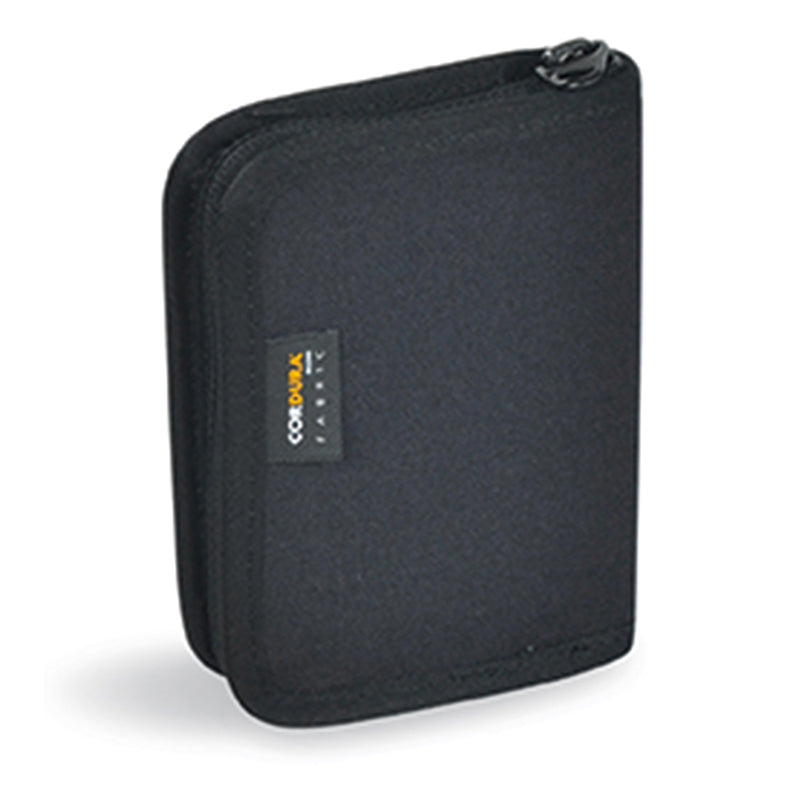 TASMANIAN TIGER: Mil Wallet
