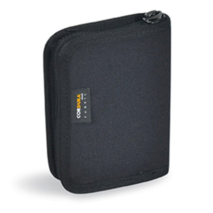 TASMANIAN TIGER: Mil Wallet