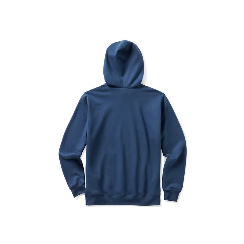 5.11 TACTICAL: USA Frame Hoodie