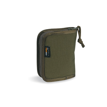 TASMANIAN TIGER: RFID Money Wallet