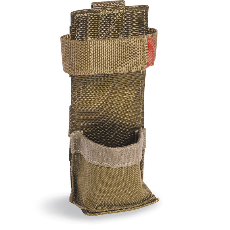TASMANIAN TIGER: Open CAT Tourniquet Pouch